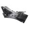 Inner Fender Liner Set