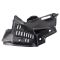 Inner Fender Liner Set