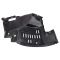 Inner Fender Liner Set