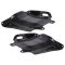 Fender Splash Shield