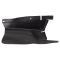 Fender Splash Shield