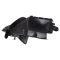 Inner Fender Liner Set