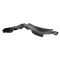Inner Fender Liner Set