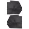 Fender Splash Shield