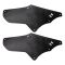 Fender Splash Shield