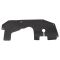 Fender Splash Shield