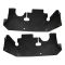 Fender Splash Shield