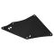 Fender Splash Shield