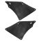 Fender Splash Shield