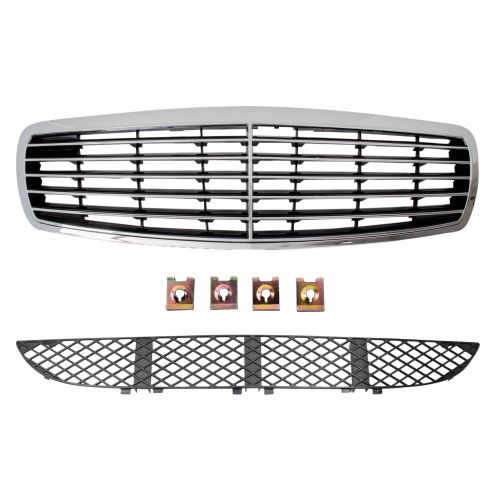 Grille