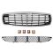 Grille
