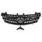 Grille