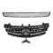 Grille