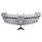 Grille