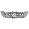 Grille