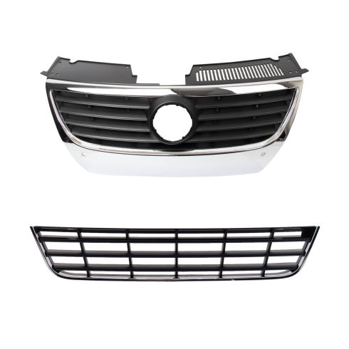 Grille