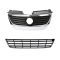Grille