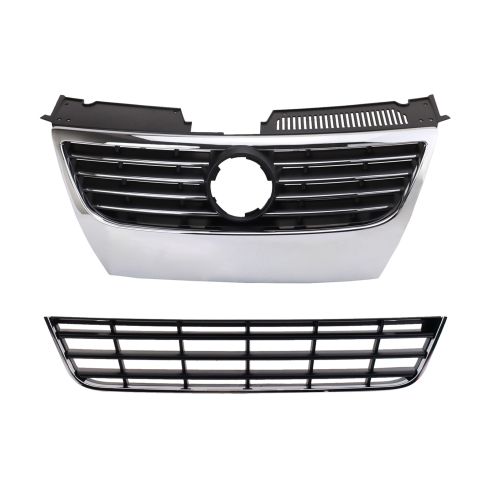 Grille