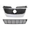 Grille