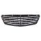 Grille