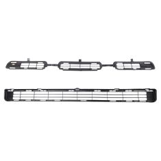Grille