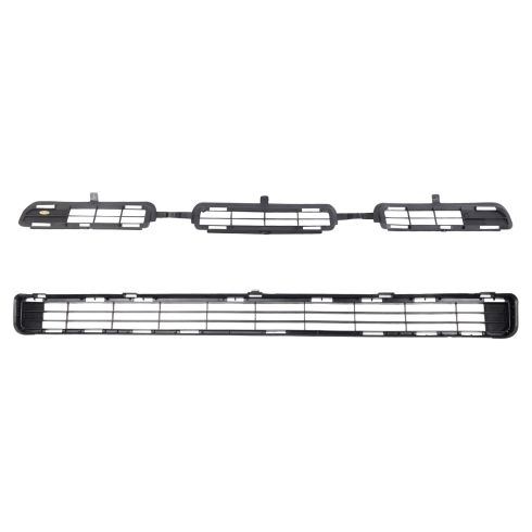 Grille
