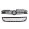 Grille