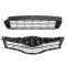 Grille