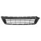 Grille