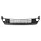 Grille