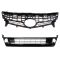 Grille