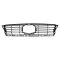 Grille