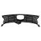 Grille