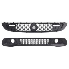 Grille