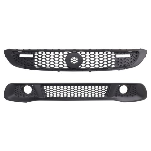 Grille