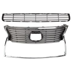 Grille