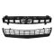 Grille
