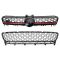 Grille
