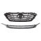 Grille