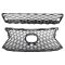Grille