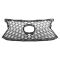 Grille