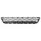 Grille