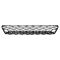 Grille