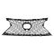 Grille