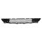 Grille