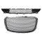 Grille