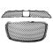 Grille