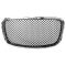 Grille