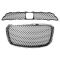 Grille