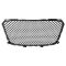 Grille